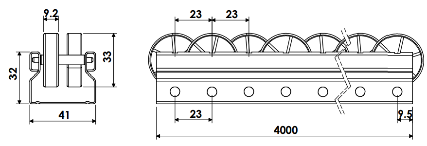 uploads/products/MAJ/SYSTEME TUBULAIRE/ACCESSOIRES TUBULAIRES/2D/015.200.008.2D.PNG